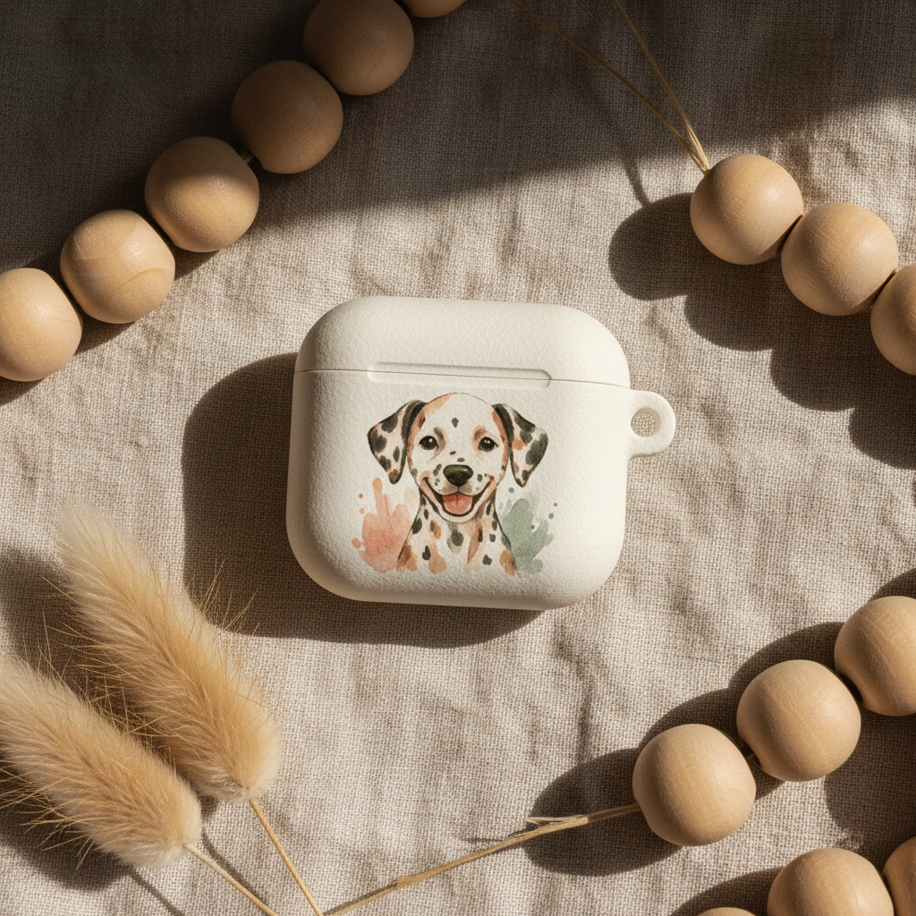 AirPods Cases collectieafbeelding